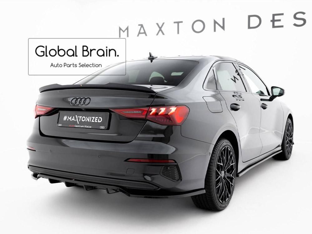 ǥ A3 8Y  ꥢ ǥե塼 ݥ顼 maxton




