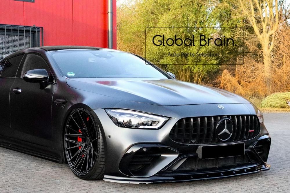 2022-2024 륻ǥͣ GT 4ɥ 63 ե å ݥ顼




