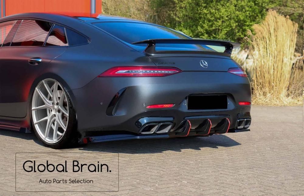 2022-2024 륻ǥͣ GT 4ɥ 63 ꥢ 󥿡 ǥե塼 ե




