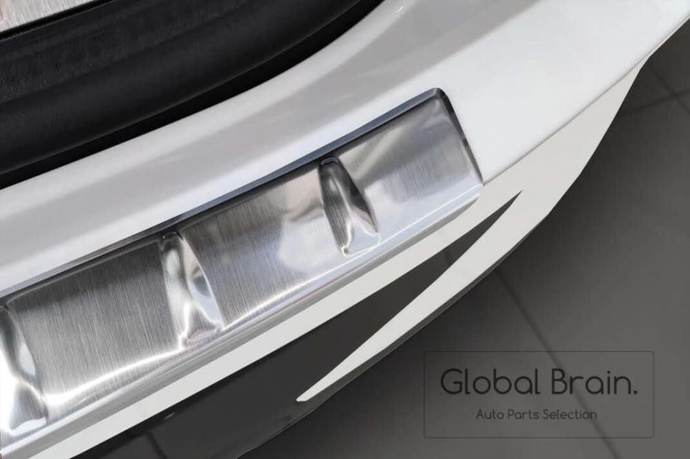 BMW X4 G02  Mݡ ꥢ Хѡ ץƥ   С