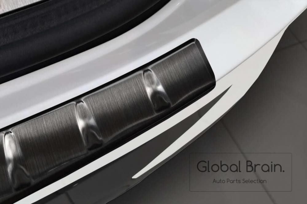 BMW X4 G02  Mݡ ꥢ Хѡ ץƥ  ֥å