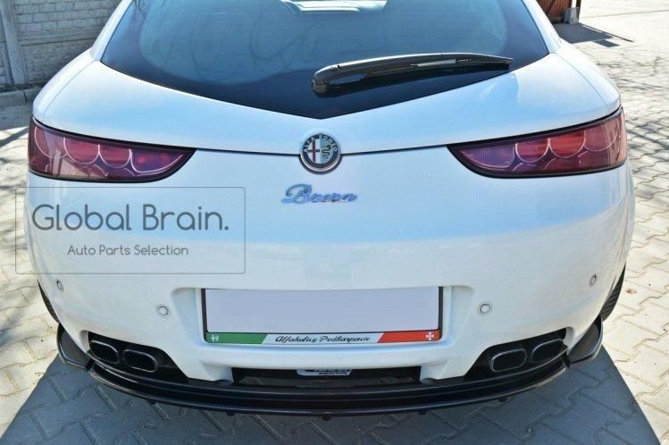 ALFA ROMEO アルファロメオ 裏ボアジップアップパーカー HRO155