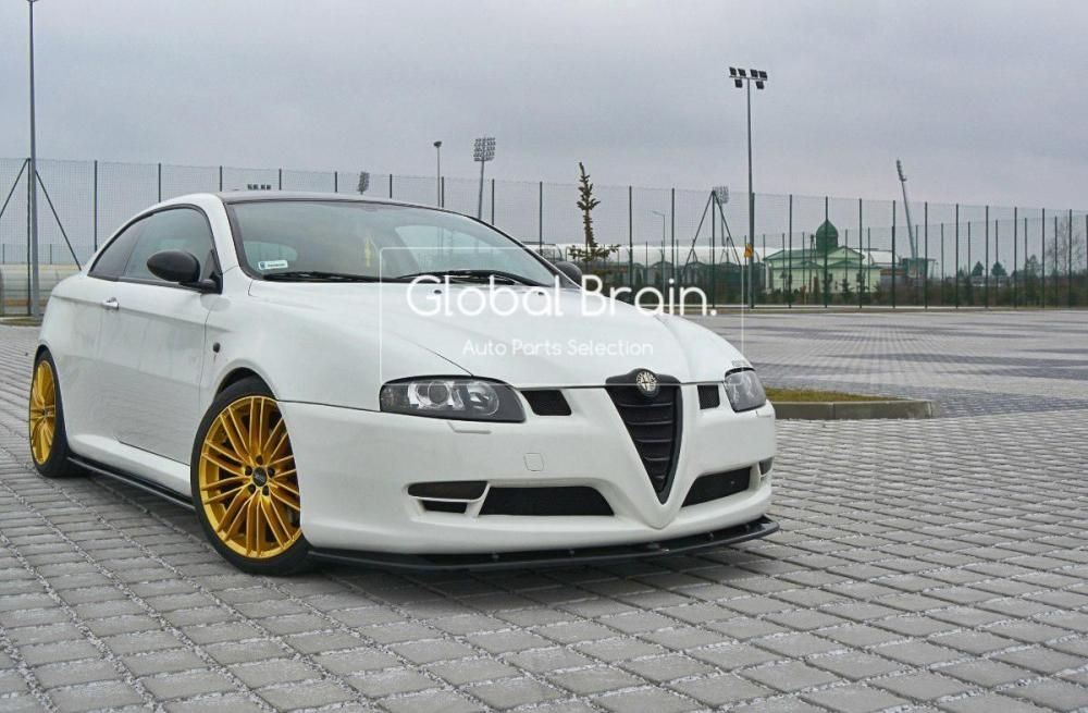 2004-2010 եᥪ GT ե ץå ݥ顼 maxton