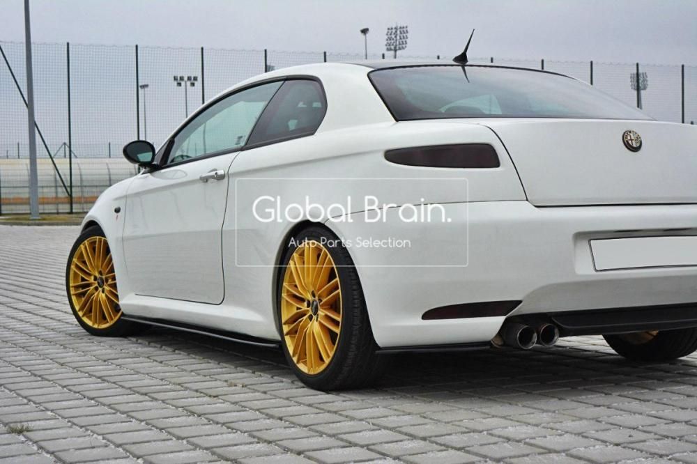 2004-2010 եᥪ GT ꥢ  ץå ѥå maxton