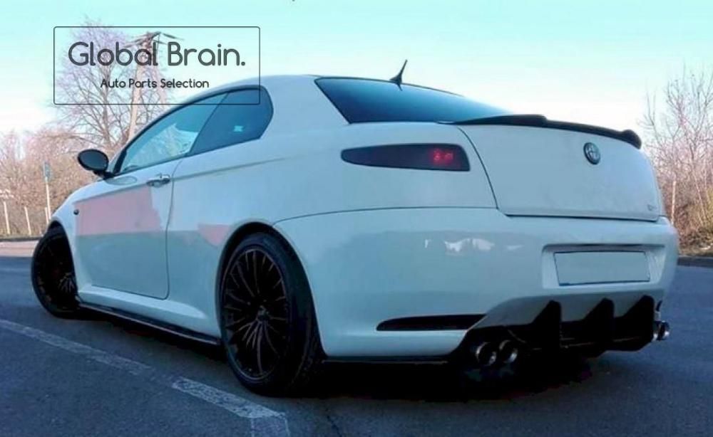 2004-2010 եᥪ GT ꥢ ȥ ݥ顼 maxton