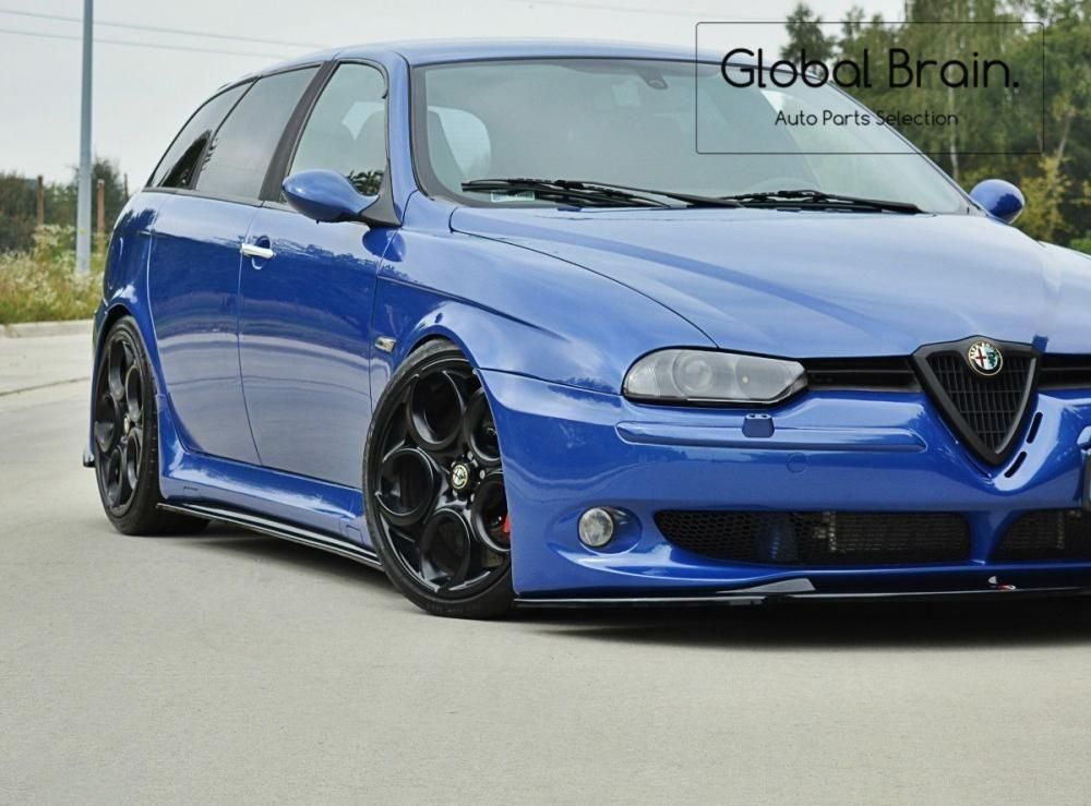 եᥪ 156 GTA   С ݥ顼 maxton