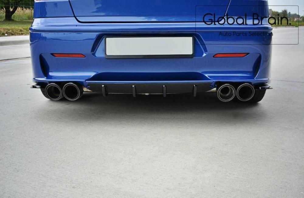 եᥪ 156 GTA ݡĥ若 ꥢ  ץå ѥå  maxton