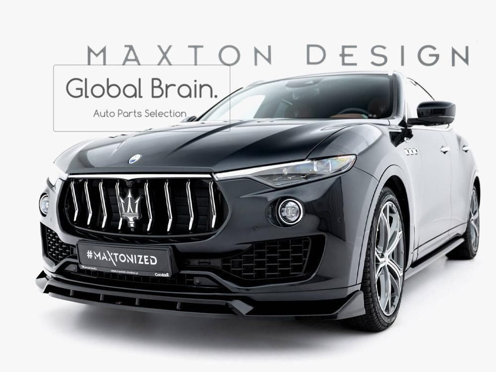 ޥƥ Х  GT ե å ݥ顼 maxton