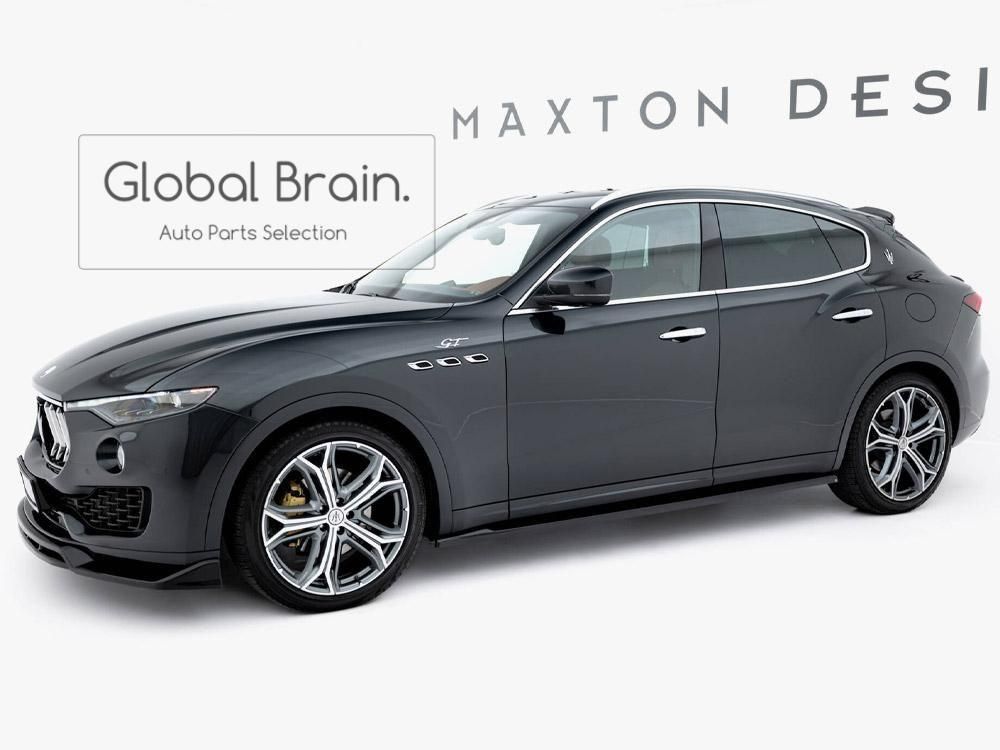 ޥƥ Х  GT   ݥ顼 maxton