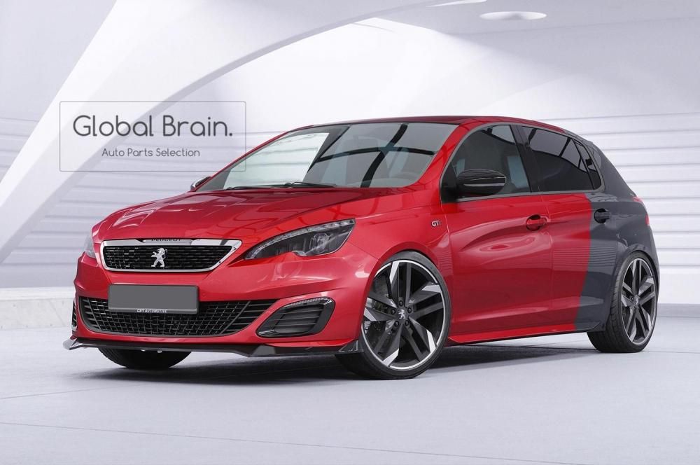 ץ硼 308 GTi  ե å ݥ顼