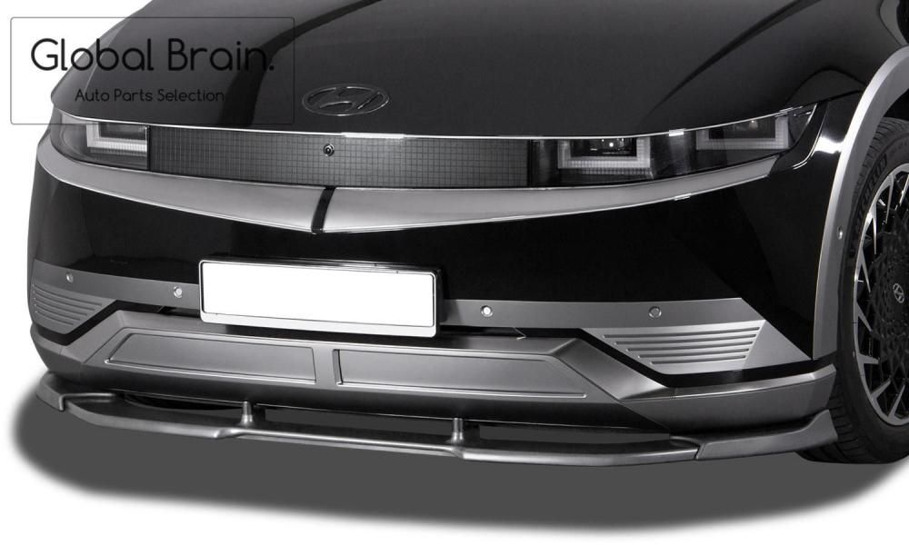  ҥ ˥å Hyundai Ioniq 5 ե å ݥ顼
