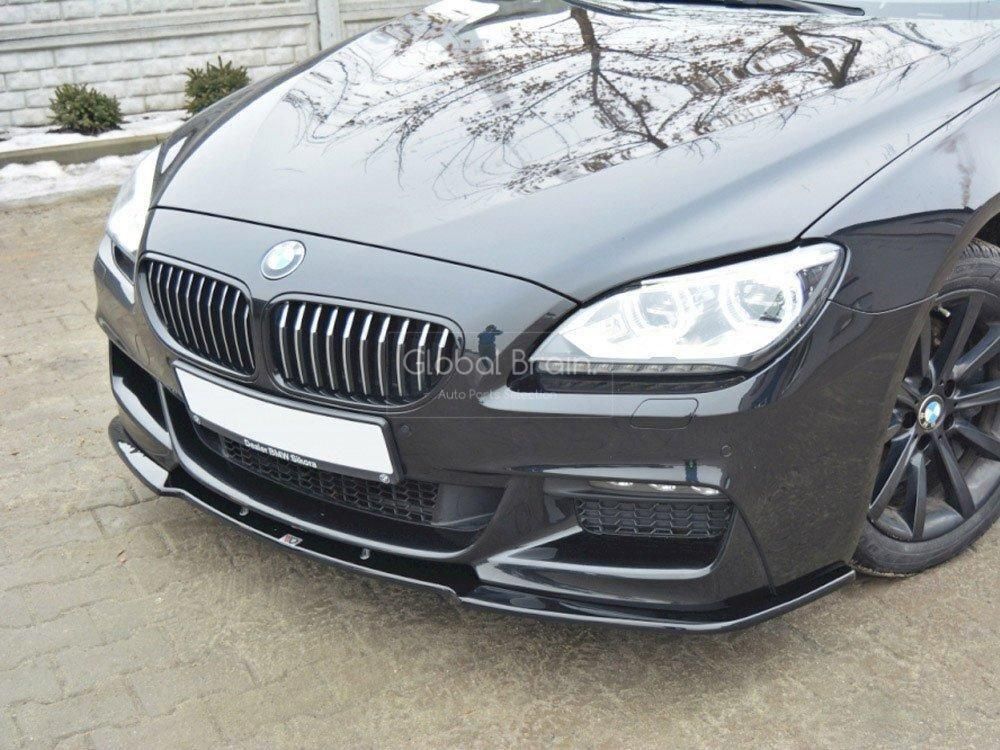 BMW 6꡼ F06 󥯡 Mݡ ե å ݥ顼 maxton