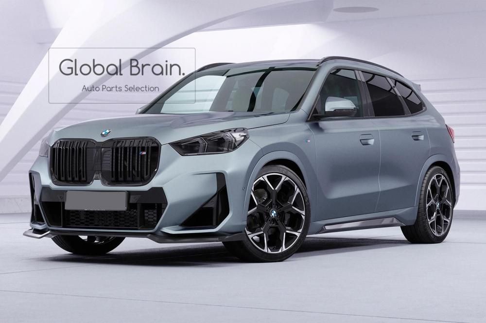 BMW X1 U11 Mݡ ե å ݥ顼