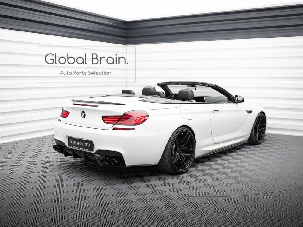 BMW 6꡼ F12 ֥ꥪ /M6 ꥢ ȥ ݥ顼 