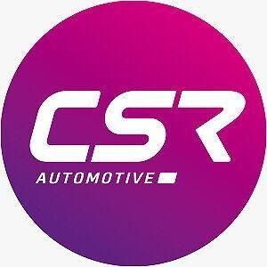 CSR-Automotive  ܥåͤѹ