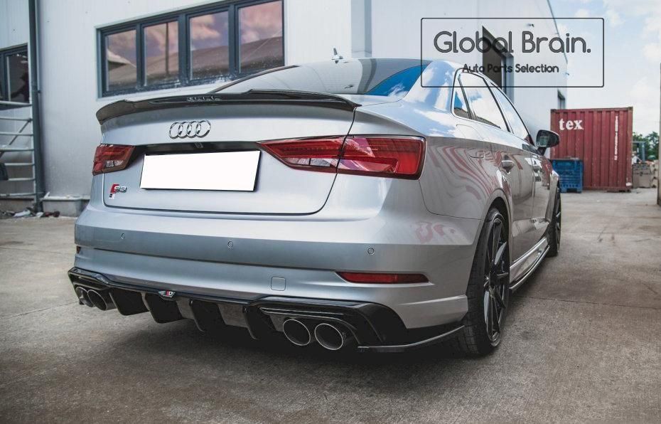 ǥ A3 8V  / S3  ꥢ ǥե塼+ ꥢ  ץå ѥå maxton