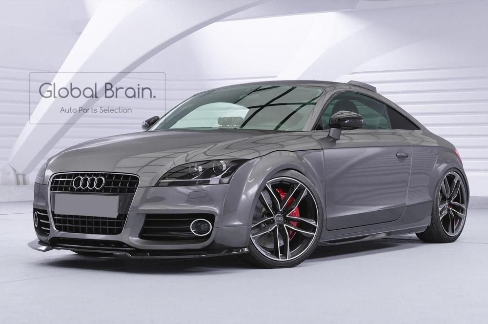 アウディTT 8S 右ライ ト8S0941036E （箱号8S0941784E) アウディTT 8S 右ライ ト8S0941036E （箱号8S0941784E) アウディ