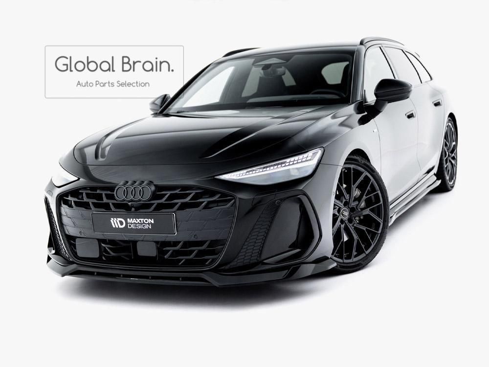 2025- ǥ A6 C9 S饤 ե å ݥ顼 V1 maxton