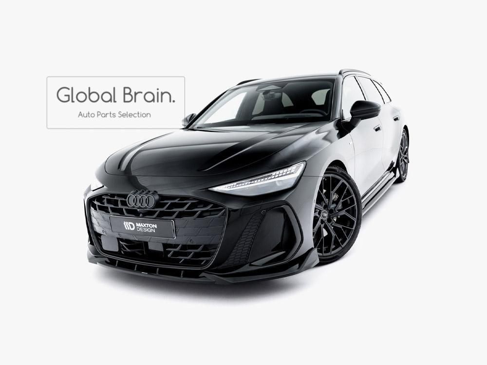 2025- ǥ A6 C9 S饤 ե å ݥ顼 V2 maxton