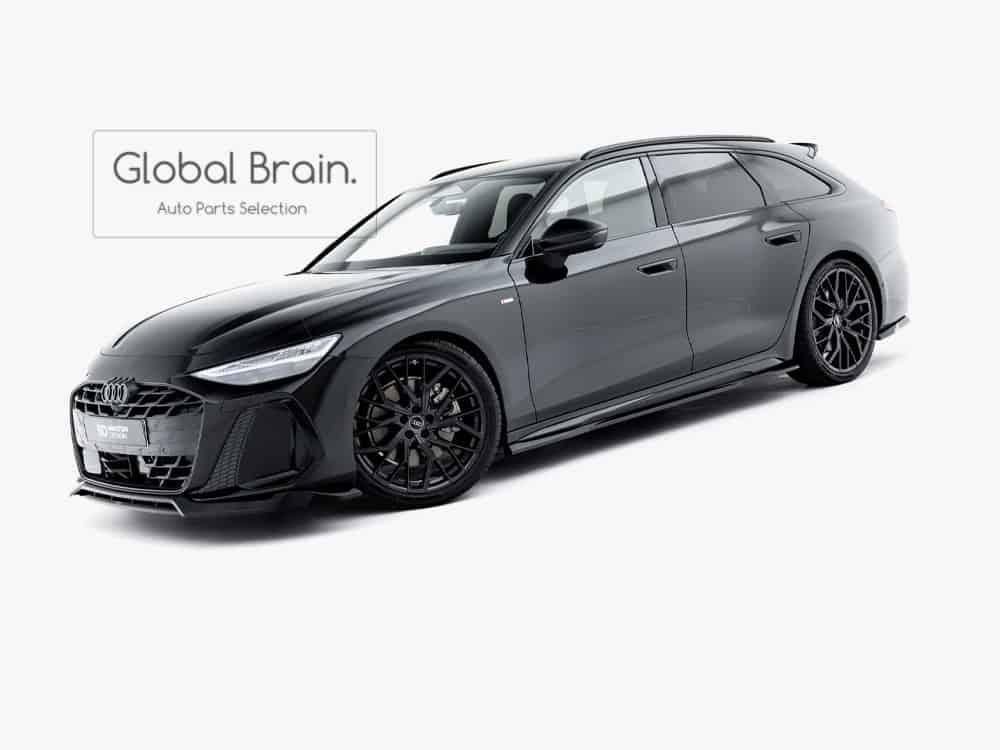 2025- ǥ A6 C9 S饤   С ݥ顼 V1 maxton