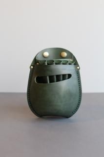 R03 gr