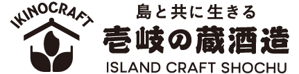 ¢¤ - 饤󥷥å