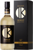 IKIKKO DELUXEʥǥå