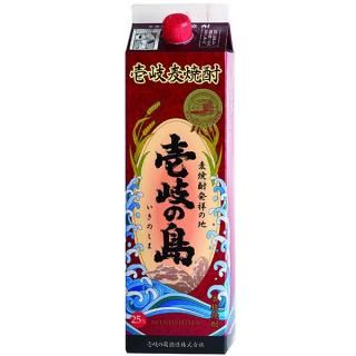 レア】龍が如く むぎ焼酎壱岐720 プレス限定配布品｜Yahoo