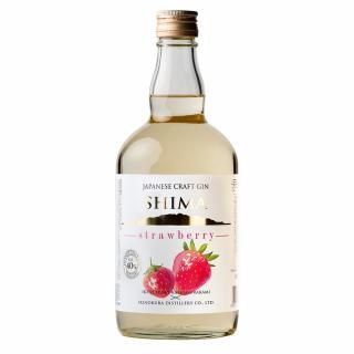 クラフトジン（スピリッツ） - 壱岐の蔵酒造 - 公式オンラインショップ