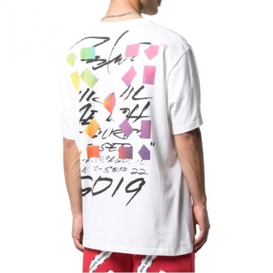 Off-White Tシャツ正規品 51G0dMPkrdS._SY350_QL65_.jpg