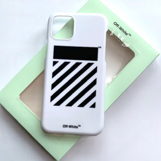 iphoneケース - オフホワイト｜OFF-WHITEの通販店舗【オフホワイトファン】