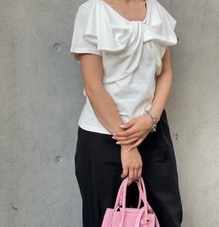 <img class='new_mark_img1' src='https://img.shop-pro.jp/img/new/icons20.gif' style='border:none;display:inline;margin:0px;padding:0px;width:auto;' />ᥫ顼ȥåץ