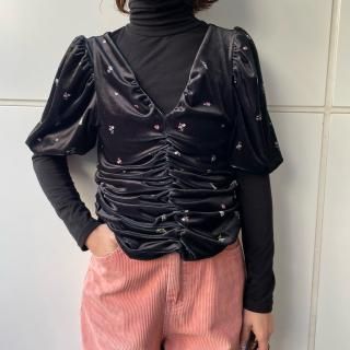 <img class='new_mark_img1' src='https://img.shop-pro.jp/img/new/icons20.gif' style='border:none;display:inline;margin:0px;padding:0px;width:auto;' />٥㡼󥰥եȥåץ