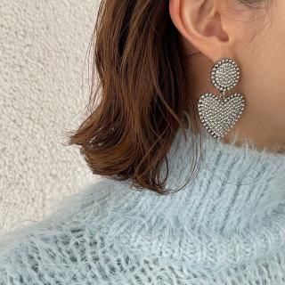 アクセサリー - サージュブティック アクセサリー - サージュブティック
