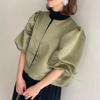 SHIRT/BLOUSE