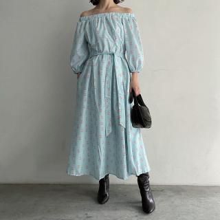 RECOMMEND - サージュブティック RECOMMEND - サージュブティック