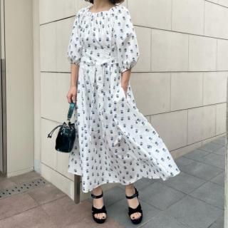 <img class='new_mark_img1' src='https://img.shop-pro.jp/img/new/icons20.gif' style='border:none;display:inline;margin:0px;padding:0px;width:auto;' />2awyե