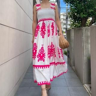 <img class='new_mark_img1' src='https://img.shop-pro.jp/img/new/icons20.gif' style='border:none;display:inline;margin:0px;padding:0px;width:auto;' />ȥ饤Х륷㡼󥰥ԡ