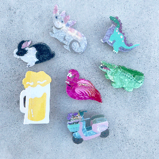 <img class='new_mark_img1' src='https://img.shop-pro.jp/img/new/icons8.gif' style='border:none;display:inline;margin:0px;padding:0px;width:auto;' />եإå