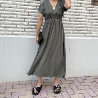<img class='new_mark_img1' src='https://img.shop-pro.jp/img/new/icons20.gif' style='border:none;display:inline;margin:0px;padding:0px;width:auto;' />֥륮㥶ԡ