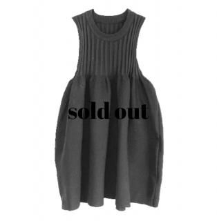 <img class='new_mark_img1' src='https://img.shop-pro.jp/img/new/icons8.gif' style='border:none;display:inline;margin:0px;padding:0px;width:auto;' />Х롼֥᥹˥å