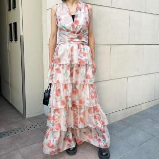 <img class='new_mark_img1' src='https://img.shop-pro.jp/img/new/icons20.gif' style='border:none;display:inline;margin:0px;padding:0px;width:auto;' />Хåƥɥ