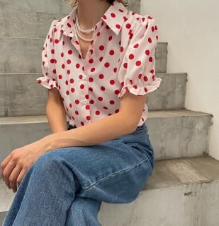 <img class='new_mark_img1' src='https://img.shop-pro.jp/img/new/icons20.gif' style='border:none;display:inline;margin:0px;padding:0px;width:auto;' />ɥåȥѥե֥饦