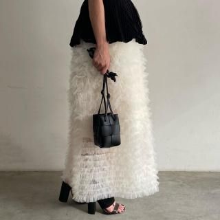 <img class='new_mark_img1' src='https://img.shop-pro.jp/img/new/icons53.gif' style='border:none;display:inline;margin:0px;padding:0px;width:auto;' />塼륳󥹥