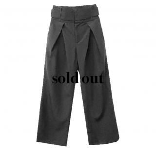 <img class='new_mark_img1' src='https://img.shop-pro.jp/img/new/icons8.gif' style='border:none;display:inline;margin:0px;padding:0px;width:auto;' />եȥ륻åȥѥ