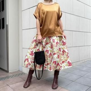 <img class='new_mark_img1' src='https://img.shop-pro.jp/img/new/icons8.gif' style='border:none;display:inline;margin:0px;padding:0px;width:auto;' />᥿å㥬ɥ