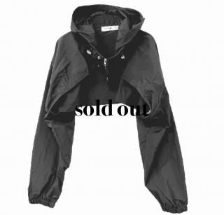 <img class='new_mark_img1' src='https://img.shop-pro.jp/img/new/icons8.gif' style='border:none;display:inline;margin:0px;padding:0px;width:auto;' />硼ȥɥ֥졼