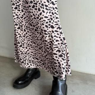 <img class='new_mark_img1' src='https://img.shop-pro.jp/img/new/icons16.gif' style='border:none;display:inline;margin:0px;padding:0px;width:auto;' />ƥ쥪ѡɥ