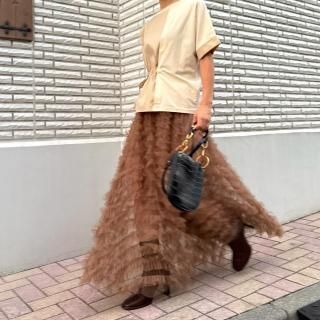 <img class='new_mark_img1' src='https://img.shop-pro.jp/img/new/icons20.gif' style='border:none;display:inline;margin:0px;padding:0px;width:auto;' />ɥإåȥ