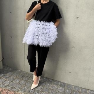 <img class='new_mark_img1' src='https://img.shop-pro.jp/img/new/icons8.gif' style='border:none;display:inline;margin:0px;padding:0px;width:auto;' />إ塼륫åȥ